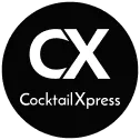 Cocktail-Xpress