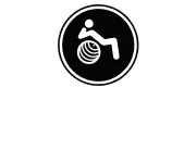 Kraftwerk