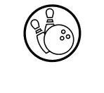 LuckyBowl