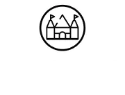 LuckyKidsClub