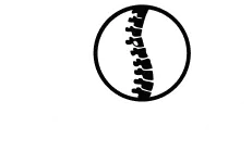 LuckyPhysio