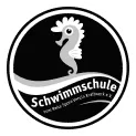 Schwimmschule