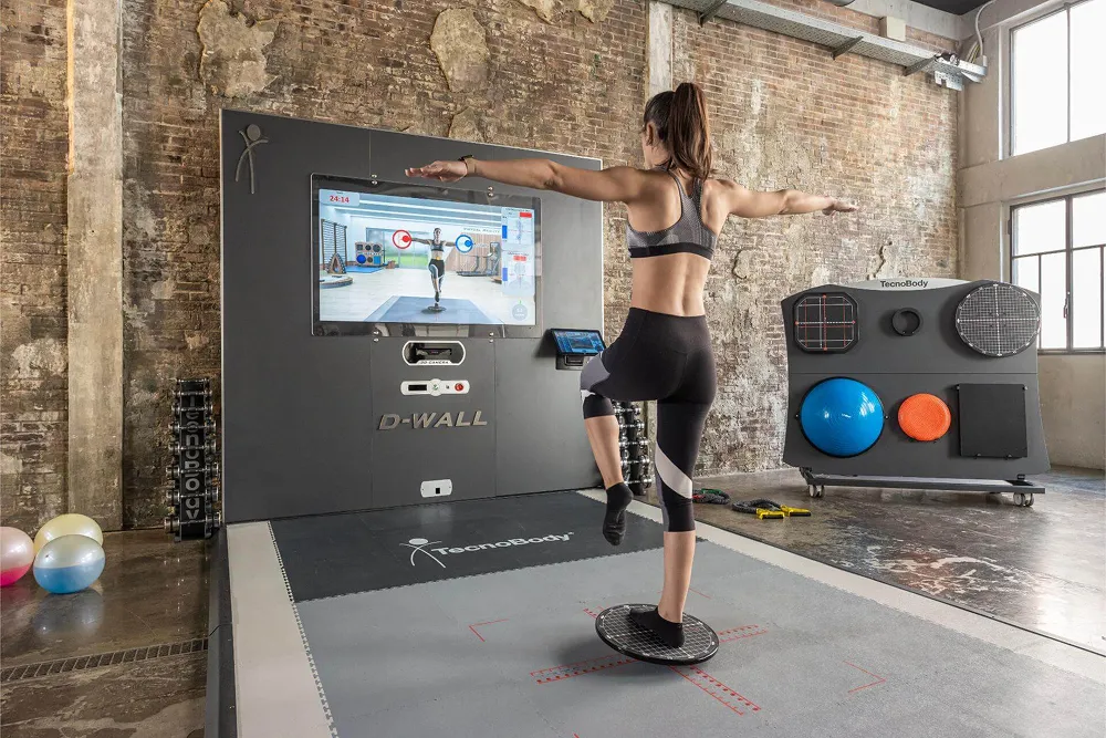 Die Körperstrategen