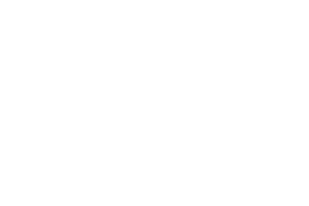 Magdeburger Kind