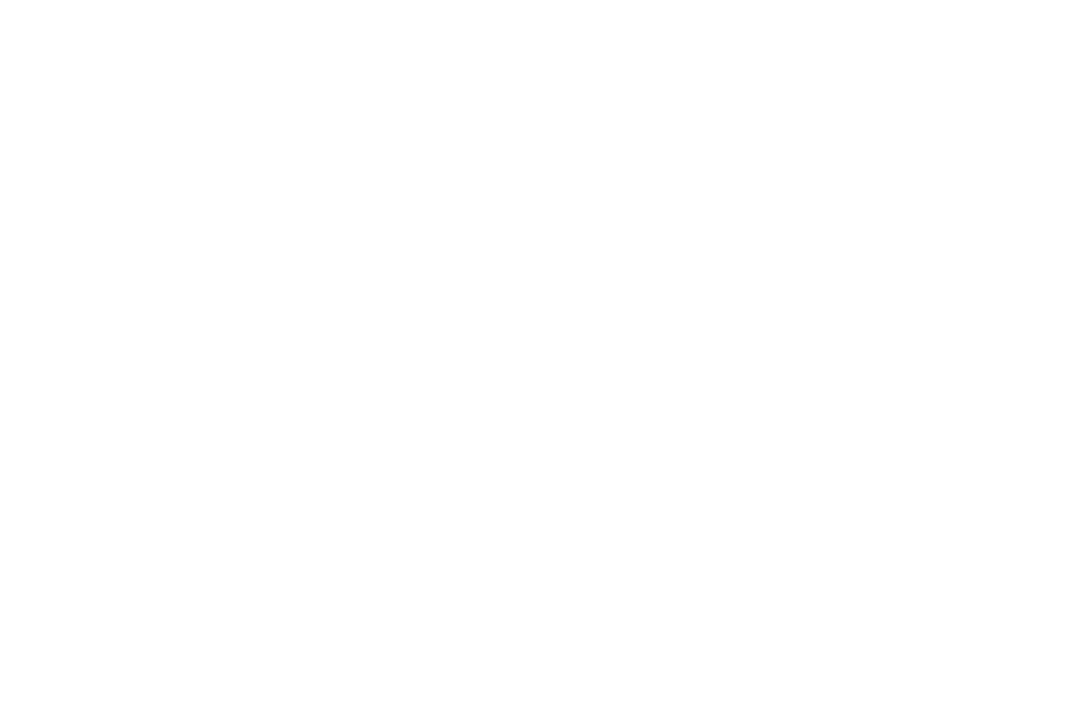 Optimotion